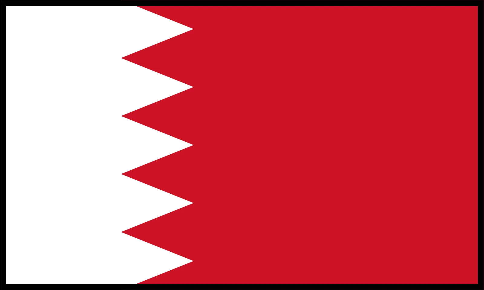 Bahrain