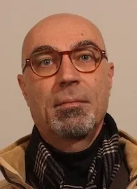 GADDI