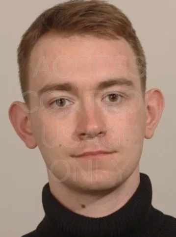 Mikolaj