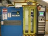 radiation protection