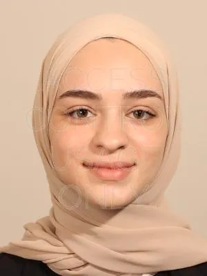 Rawan
