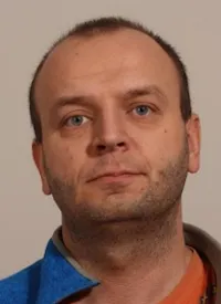 Roedne