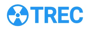 TREC logo