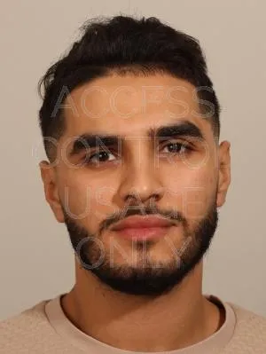 Zakaria
