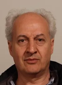 DIVICENZO